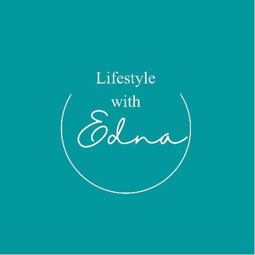 Lifestylewithedna