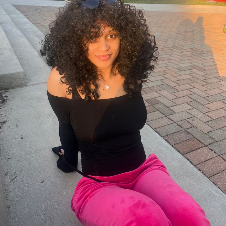 nia 🤍