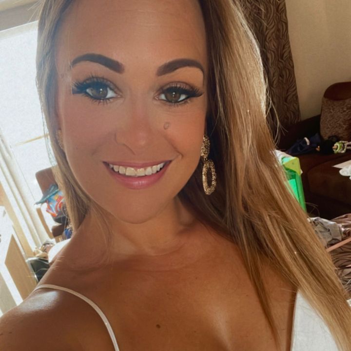 Bex