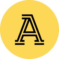 Tifo Football by The Athletic