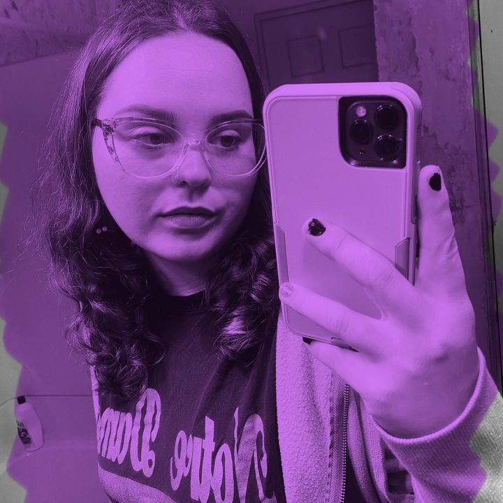 MaryElizabethLove1