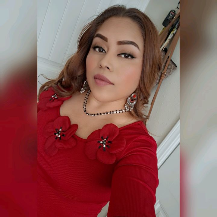 aide aguilar🇬🇹🇺🇸 🇲🇽💃