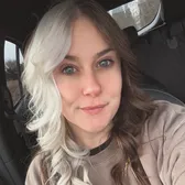 rachael blakesslee