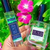 beachsevenhair