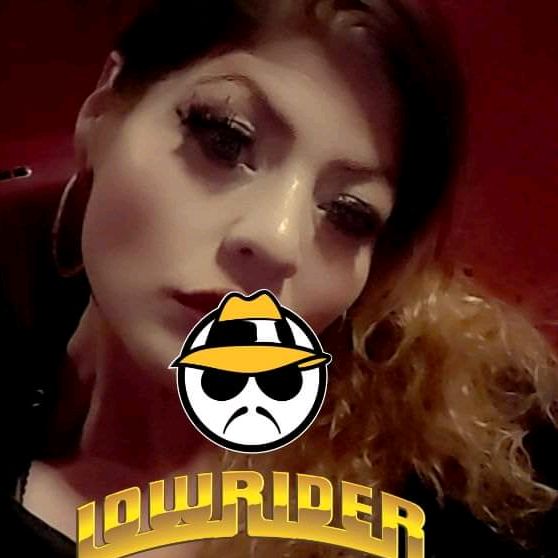 LizCalifas007