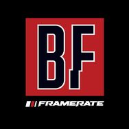Framerate Battlefield