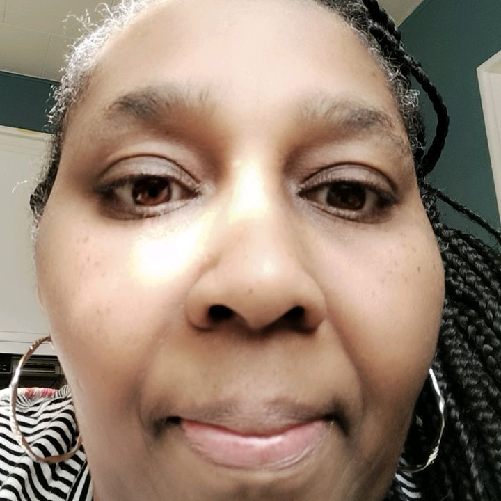 Sammiej