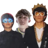 Ryder 9⁹9