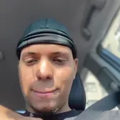 🔊◈ Carlos Martínez ◈🔊