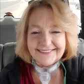 Cynthia