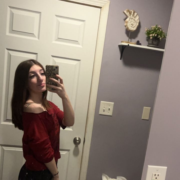kelseyana
