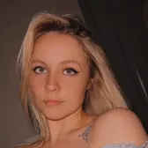 Mikayla