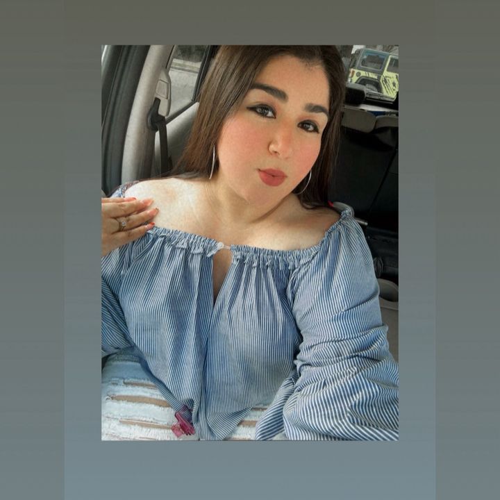Morales_yessenia_🔐_28