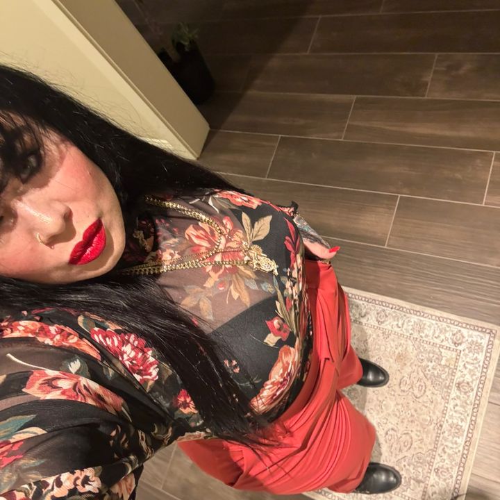 la_patrona_anjelica