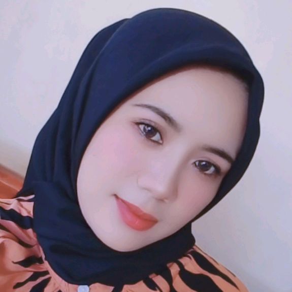 mutiarasyahdu