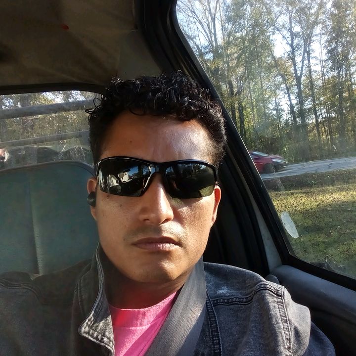 franciscogomezjua