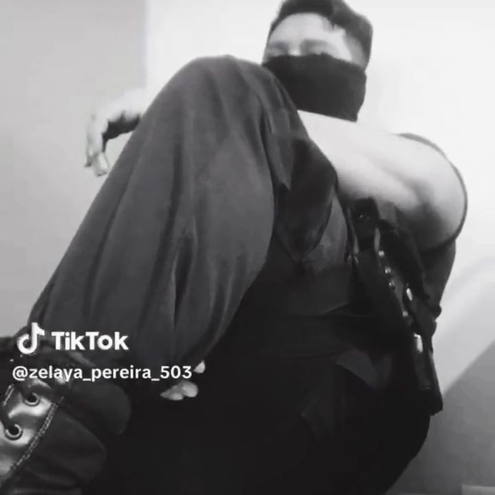 ❤️❤️‍🔥🎀🫰🏻PANTERA🐾🐾