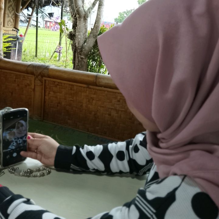 shanum innayah