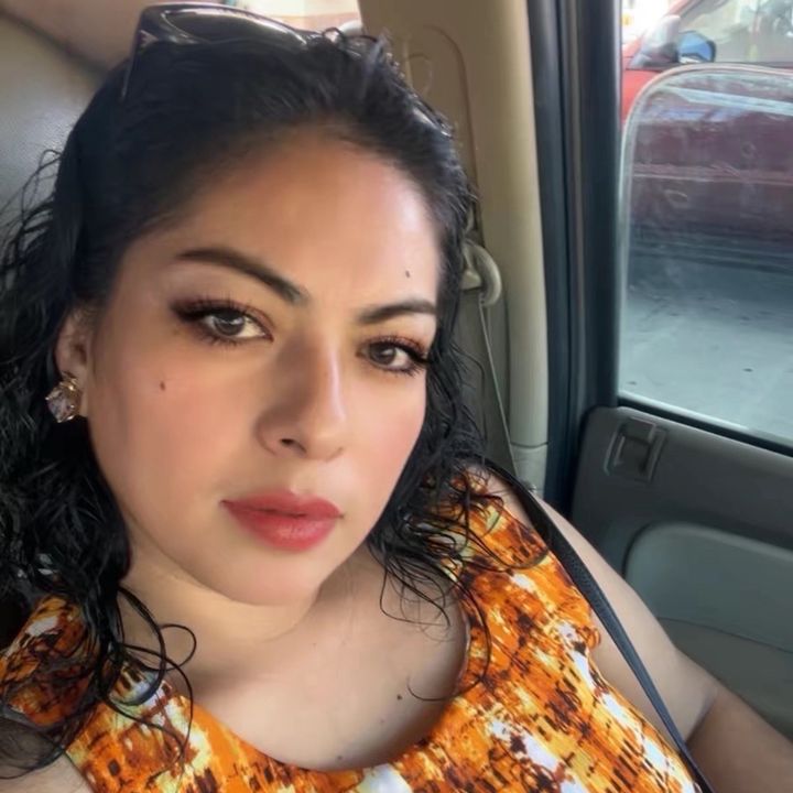 Karemy 🥰