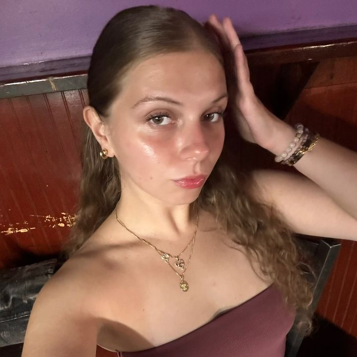 tanyaarnoso906