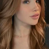 King Scarlett