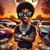 MrWhisperAI