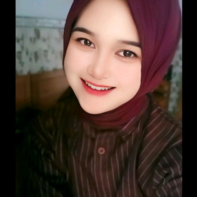 iinrayalovin12