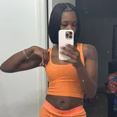 Deleted account