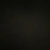 Viral Music