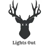 Light Out Outdoors LLC