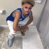 RealJimmyHendrixx