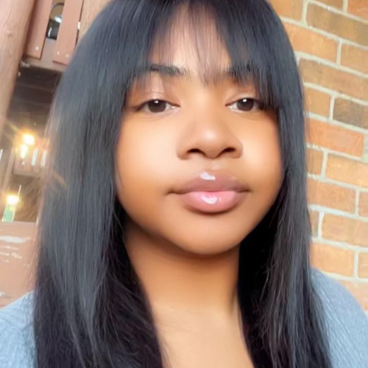 kyieshadenverfoodie