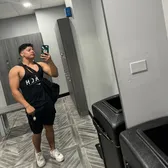 Luis -Sv 💯🇸🇻