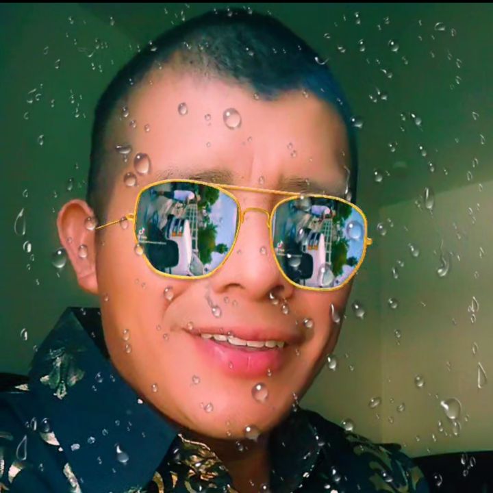 🌵🍏🅰️🐿️🦋PANCHO EL CHISPUDO