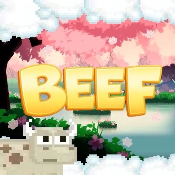 beefgtps