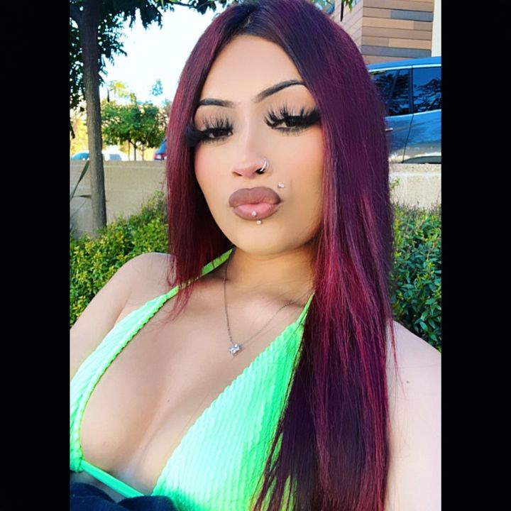 gxnzalesbby