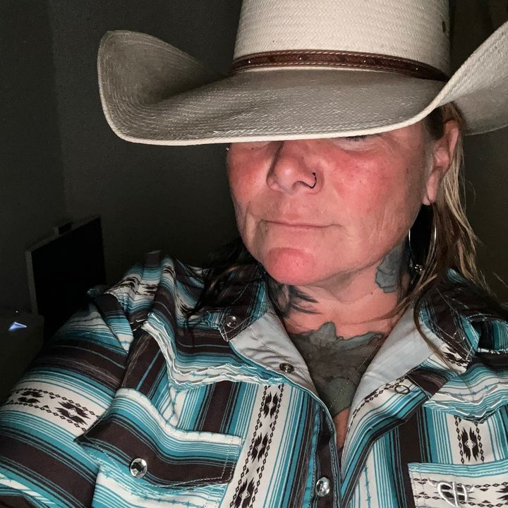 TATTGIRL4