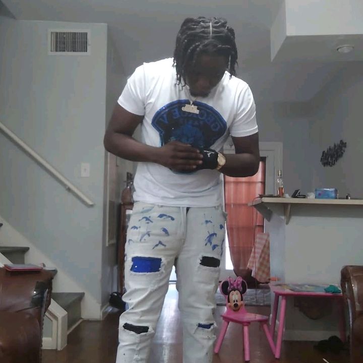 ShawnSoShiesty24