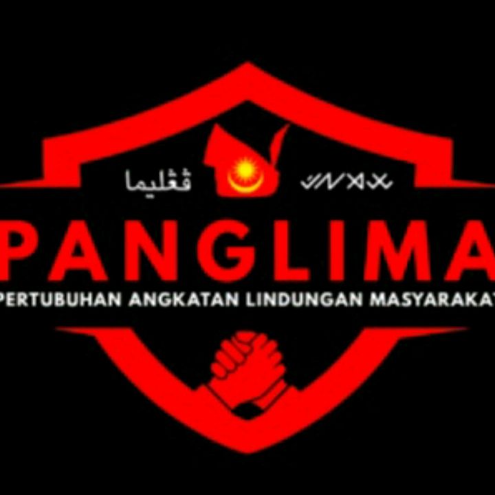 PANGLIMA#01