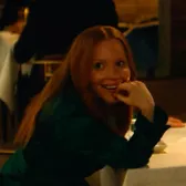 ari