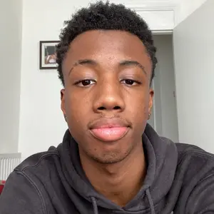 Jayden