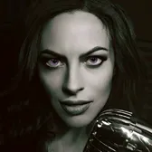 Genevra Catalano