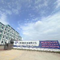 Hearcolor911