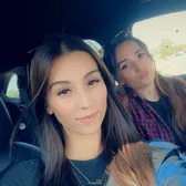 K&S