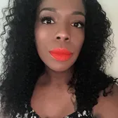 Michelle🤎