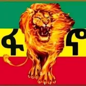 One love