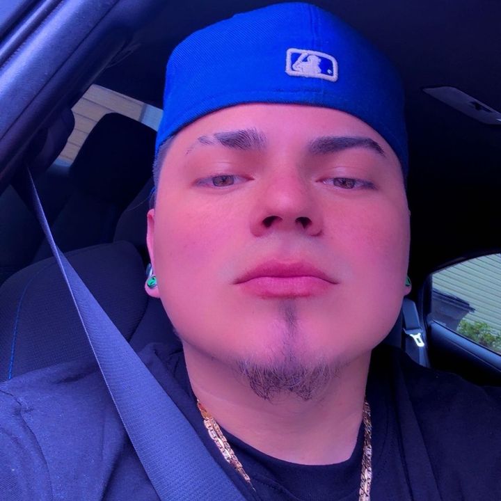 Jotnmusic.12🥷