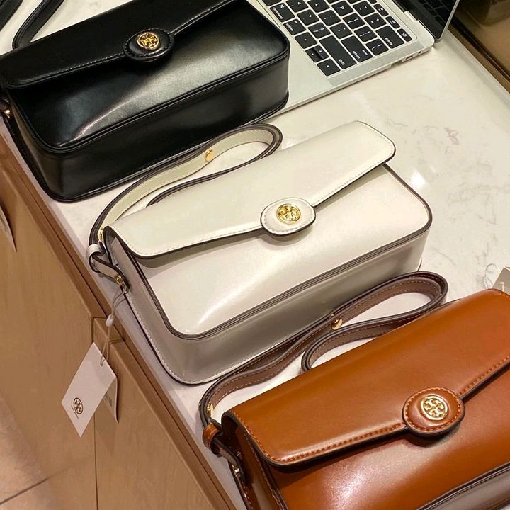 GADGETS