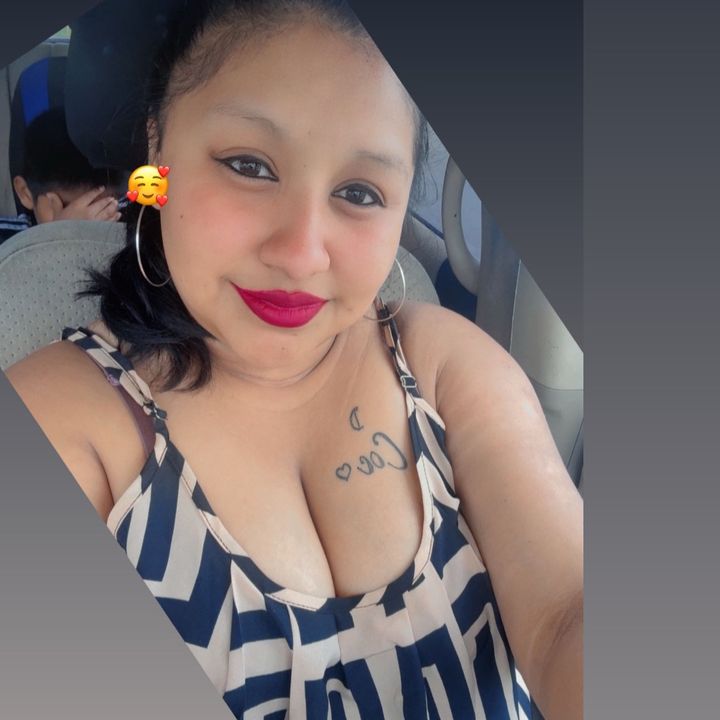 RoSy Soto❣️