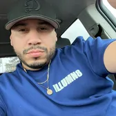 illumn8clothing